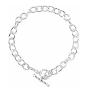 Sterling silver Bracelet