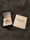 HS Foster Jewelry LLC