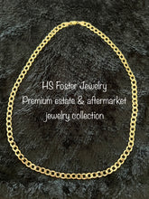 Load image into Gallery viewer, Premium estate &amp; aftermarket jewelry collection