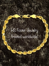 Load image into Gallery viewer, Premium estate &amp; aftermarket jewelry collection.